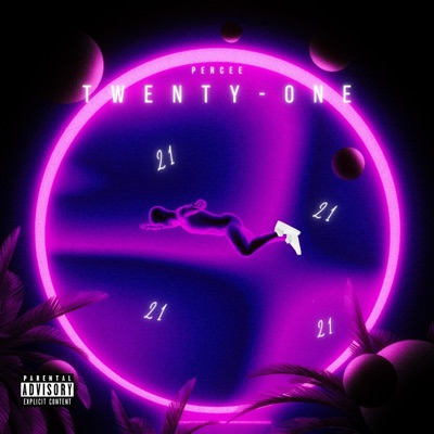 21 - Single