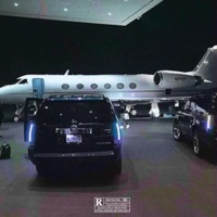 7 Days - Single - Swiss Alps