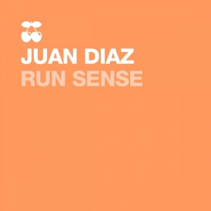 Run Sense - Single