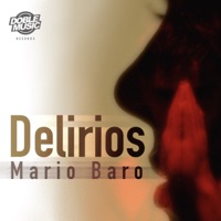 Delirios - Single - Mario Baro