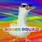 #Goosesquad - KA1D lyrics