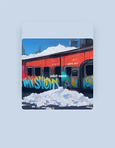 Listen to Krptic, watch music videos, read bio, see tour dates & more!