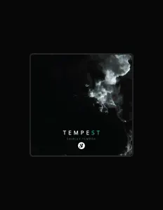 Hör dir Shirley Tempos an, schau dir Musikvideos an, lies die Biografie, finde Tourdaten und mehr!