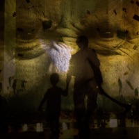 Людяність - Single - Soulcoholic