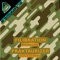 Bronson - Filibration lyrics