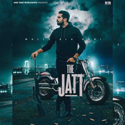 The Jatt - Single