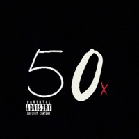 50 Million Times (feat. Size 1) - Single - Joshua Caleb