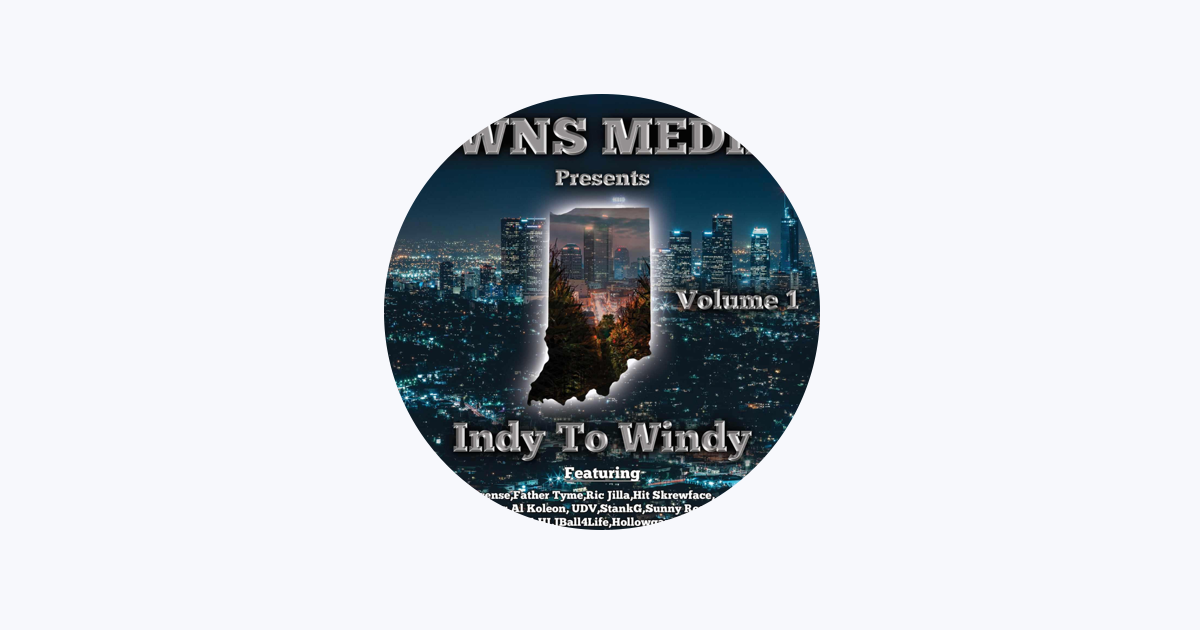 J Hi - Apple Music