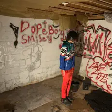 Listen to 615KJ, watch music videos, read bio, see tour dates & more!