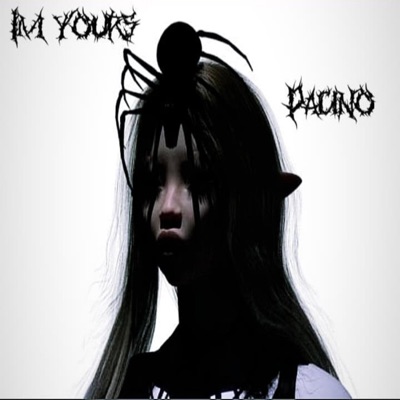 I'm Yours - Single