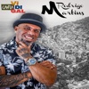 Canta Vidigal (Ao Vivo)