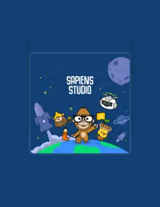 SAPI सुनें, म्यूज़िक वीडियो देखें, बायो पढ़ें, दौरे की तारीखें और बहुत कुछ देखें!