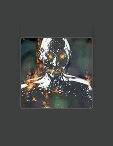 Listen to slezyorla, watch music videos, read bio, see tour dates & more!