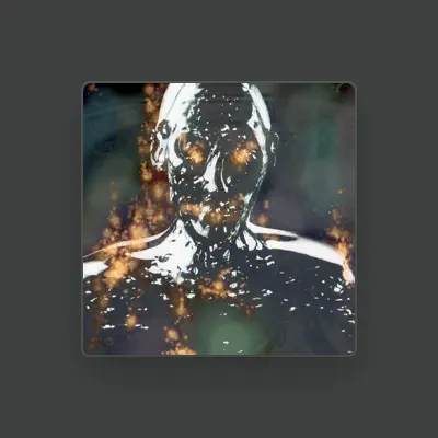 Listen to slezyorla, watch music videos, read bio, see tour dates & more!