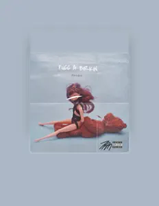 Listen to Jbklocc, watch music videos, read bio, see tour dates & more!