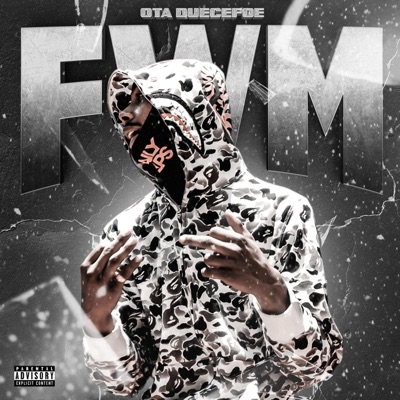 Fwm - Single