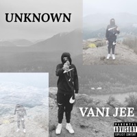 Unknown - Single - Vani jee