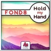 Hold My Hand - Single