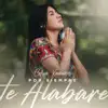 Celica Xamines - Cuerdas de Amor