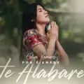Cuerdas de Amor