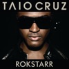 Taio Cruz