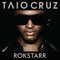 Break Your Heart (feat. Ludacris) - Taio Cruz lyrics