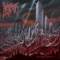 Seekers of the Ineffable - Majesties lyrics