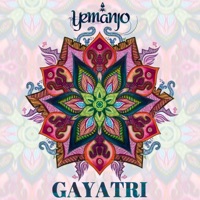 Gayatri - Single - Yemanjo