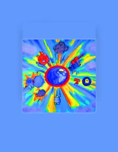 Listen to Joker Card, watch music videos, read bio, see tour dates & more!