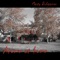 Esprit libre - Marty Bobgarner lyrics