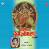 Vishal Devi Jaagran, Vol. 2