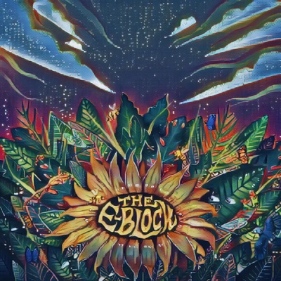 Garden (Midnight Edit) - Single