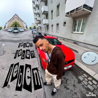 leben leben leben - Single - Sai