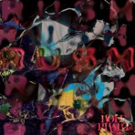 Rush - Single