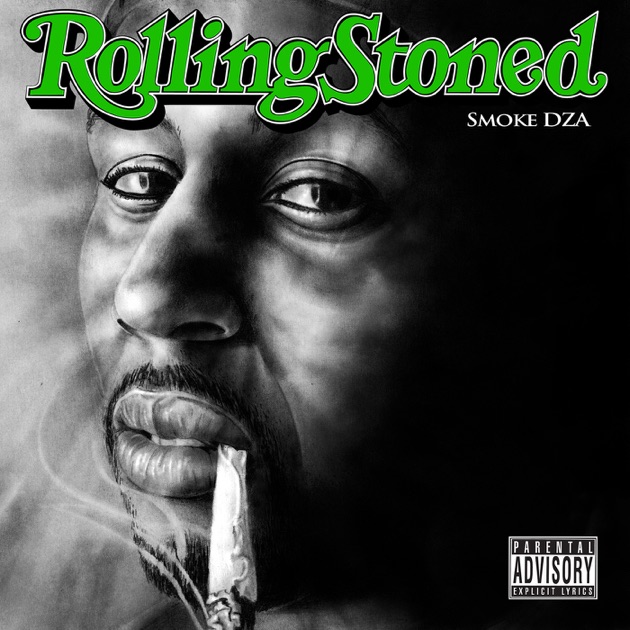 大人気定番商品 Album - Rock Smoke Don't by Music Apple - Rock Pete & DZA Smoke 洋楽