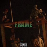Frame (feat. Aka & Xank) - Single - Fábio Feroz