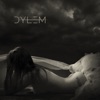 Dylem, 2016