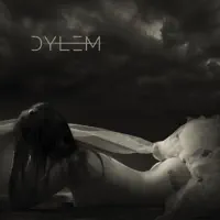 For Always — DYLEM