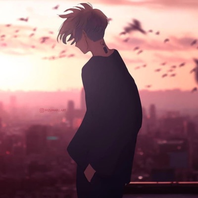 Dont Follow Me Speed up - Single