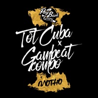 Плотно - Gambeat Combo & Tot cuba