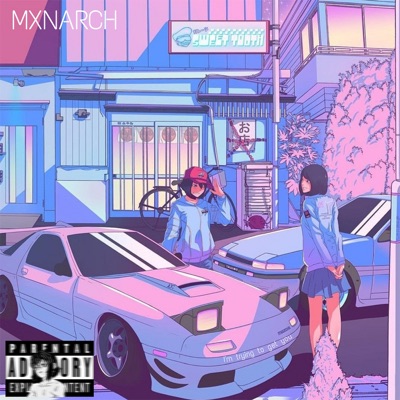 I'm Trying to Get You - EP