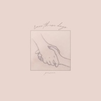 Race These Days - Single - Pavan