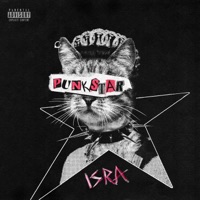 pUNkstAr - Single - isra
