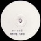 Fotts - being lyrics