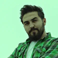 收听 Ali rahimi、观看音乐视频、阅读小传、查看巡演日期等 ！