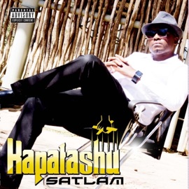 I think of you (feat. Nouwa & Tuko & Koxa) Satlam