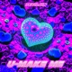 U Make Me Single