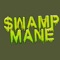 Big Moe - Swamp Mane lyrics