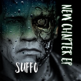 Wa Lufuno (feat. EasySA & Owi Jayson) Suffo Cedric