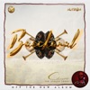 Bacchanal - Single